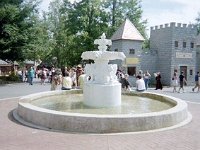 photos 2000-200901092